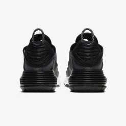 Nike Air Max 2090 Γυναικεία Παπούτσια BLACK/WHITE-METALLIC SILVER 15 Nike Air Max 2090 Γυναικεία Παπούτσια BLACK/WHITE-METALLIC SILVER -Γυναικεία Παπούτσια Κατάστημα nike air max 2090 14