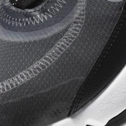 Nike Air Max 2090 Γυναικεία Παπούτσια BLACK/WHITE-METALLIC SILVER 16 Nike Air Max 2090 Γυναικεία Παπούτσια BLACK/WHITE-METALLIC SILVER -Γυναικεία Παπούτσια Κατάστημα nike air max 2090 15