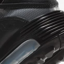 Nike Air Max 2090 Γυναικεία Παπούτσια BLACK/WHITE-METALLIC SILVER 17 Nike Air Max 2090 Γυναικεία Παπούτσια BLACK/WHITE-METALLIC SILVER -Γυναικεία Παπούτσια Κατάστημα nike air max 2090 16