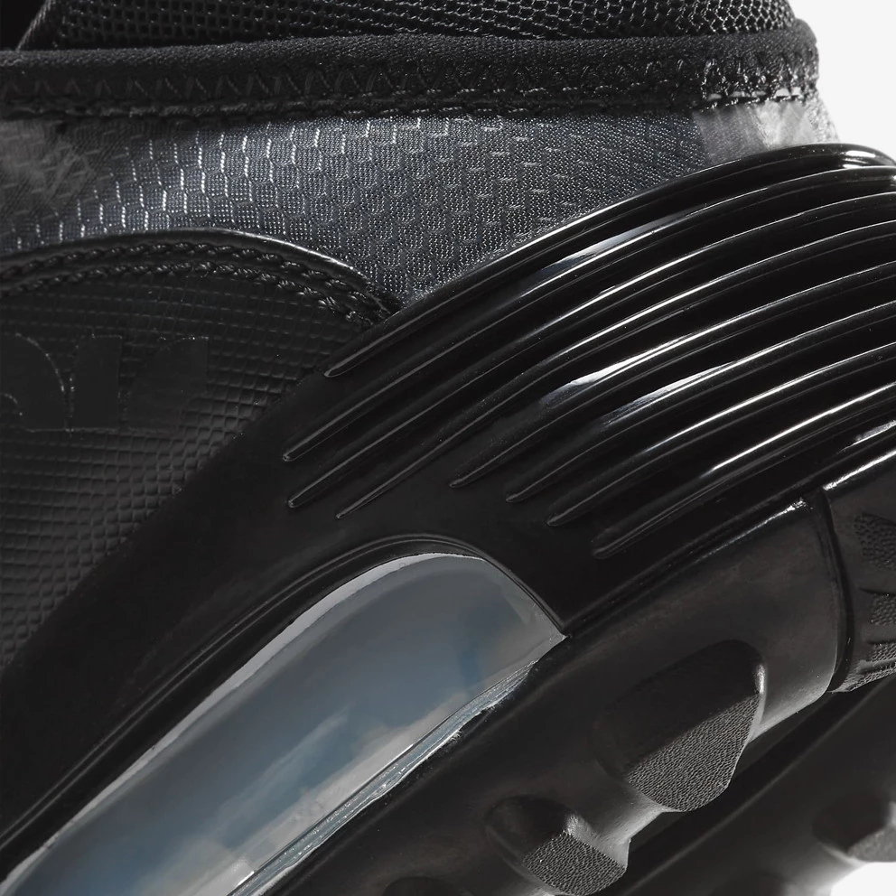 Nike Air Max 2090 Γυναικεία Παπούτσια BLACK/WHITE-METALLIC SILVER 10 Nike Air Max 2090 Γυναικεία Παπούτσια BLACK/WHITE-METALLIC SILVER - Image 8