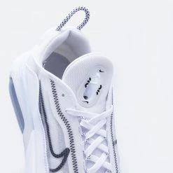 Nike Air Max 2090 Γυναικεία Παπούτσια WHITE/BLACK-WOLF GREY -Γυναικεία Παπούτσια Κατάστημα nike air max 2090 6
