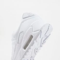 Nike Air Max 90 Γυναικεία Παπούτσια WHITE/WHITE-WHITE-WOLF GREY 13 Nike Air Max 90 Γυναικεία Παπούτσια WHITE/WHITE-WHITE-WOLF GREY -Γυναικεία Παπούτσια Κατάστημα nike air max 90 4