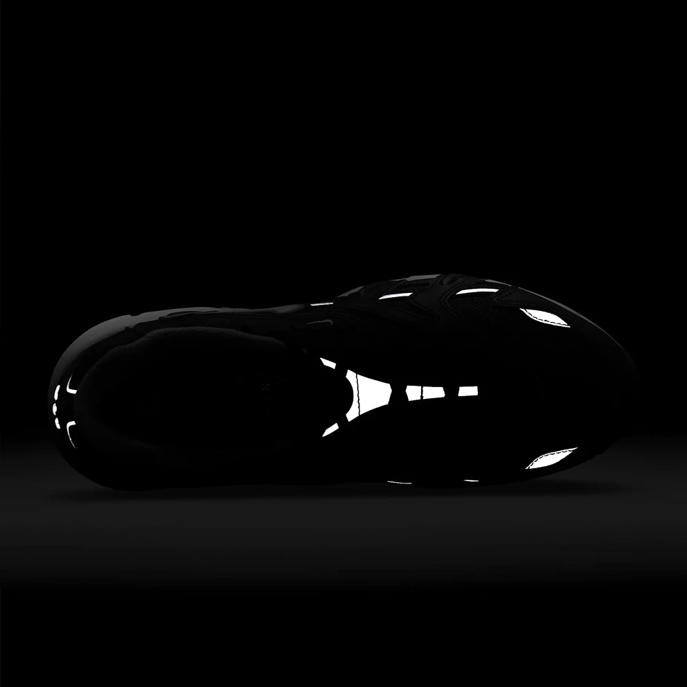 Nike Air Max 96 II Γυναικεία Παπούτσια BLACK/WHITE-METALLIC SILVER 13 Nike Air Max 96 II Γυναικεία Παπούτσια BLACK/WHITE-METALLIC SILVER - Image 11