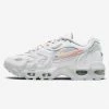 Nike Air Max 96 II Γυναικεία Παπούτσια WHITE/PISTACHIO FROST-BRIGHT MANGO 2 Nike Air Max 96 II Γυναικεία Παπούτσια WHITE/PISTACHIO FROST-BRIGHT MANGO -Γυναικεία Παπούτσια Κατάστημα nike air max 96 2 12