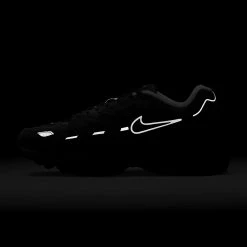 Nike Air Max 96 II Γυναικεία Παπούτσια BLACK/WHITE-METALLIC SILVER 17 Nike Air Max 96 II Γυναικεία Παπούτσια BLACK/WHITE-METALLIC SILVER -Γυναικεία Παπούτσια Κατάστημα nike air max 96 2 3