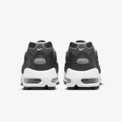 Nike Air Max 96 II Γυναικεία Παπούτσια BLACK/WHITE-METALLIC SILVER 21 Nike Air Max 96 II Γυναικεία Παπούτσια BLACK/WHITE-METALLIC SILVER -Γυναικεία Παπούτσια Κατάστημα nike air max 96 2 7