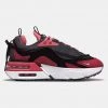 Nike Air Max Furyosa Γυναικεία Παπούτσια BLACK/WHITE-ANTHRACITE-ARCHAEO PINK -Γυναικεία Παπούτσια Κατάστημα nike air max furyosa 6