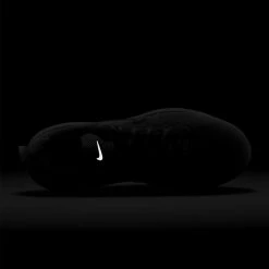 Nike Air Max Genome Γυναικεία Παπούτσια WHITE/WHITE-PURE PLATINUM -Γυναικεία Παπούτσια Κατάστημα nike air max genome 8