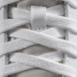 Γυναικεία Nike Blazer Mid '77 Vintage Unisex Παπούτσια WHITE/BLACK -Γυναικεία Παπούτσια Κατάστημα nike blazer mid 77 vntg 4