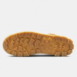 Nike City Classic Γυναικεία Μποτάκια WHEAT/SAIL-BLACK-GUM LIGHT BROWN 10 Nike City Classic Γυναικεία Μποτάκια WHEAT/SAIL-BLACK-GUM LIGHT BROWN -Γυναικεία Παπούτσια Κατάστημα nike city classic boot 2