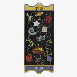 Γυναικεία Nike LeBron 19 “Royalty” Men's Basketball Shoes WHITE/METALLIC GOLD-BLACK -Γυναικεία Παπούτσια Κατάστημα nike lebron xix 41