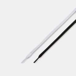 Nike LeBron 19 Low "Black Toe" Ανδρικά Παπούτσια για Μπάσκετ WHITE/BLACK-MEDIUM BLUE-SIREN RED -Γυναικεία Παπούτσια Κατάστημα nike lebron xix low 6