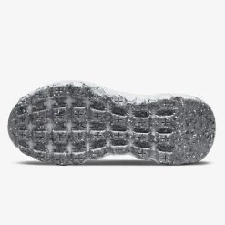 Nike Space Hippie 04 Γυναικεία Παπούτσια CAVE STONE/TOTAL ORANGE-PHOTO BLUE -Γυναικεία Παπούτσια Κατάστημα nike space hippie 04 10