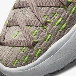 Nike Space Hippie 04 Γυναικεία Παπούτσια CAVE STONE/TOTAL ORANGE-PHOTO BLUE -Γυναικεία Παπούτσια Κατάστημα nike space hippie 04 14