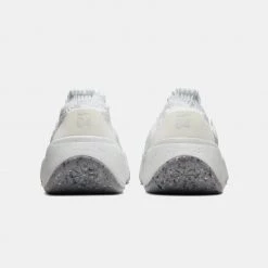 Nike Space Hippie 04 Γυναικεία Παπούτσια WHITE/PURE PLATINUM-WHITE-SUMMIT WHITE -Γυναικεία Παπούτσια Κατάστημα nike space hippie 04 5