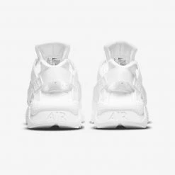 Nike Air Huarache Γυναικεία Παπούτσια WHITE/PURE PLATINUM 15 Nike Air Huarache Γυναικεία Παπούτσια WHITE/PURE PLATINUM -Γυναικεία Παπούτσια Κατάστημα nike w air huarache 13