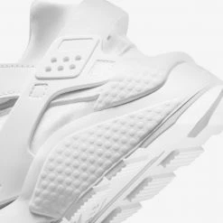 Nike Air Huarache Γυναικεία Παπούτσια WHITE/PURE PLATINUM 17 Nike Air Huarache Γυναικεία Παπούτσια WHITE/PURE PLATINUM -Γυναικεία Παπούτσια Κατάστημα nike w air huarache 15