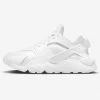 Nike Air Huarache Γυναικεία Παπούτσια WHITE/PURE PLATINUM 2 Nike Air Huarache Γυναικεία Παπούτσια WHITE/PURE PLATINUM -Γυναικεία Παπούτσια Κατάστημα nike w air huarache 8