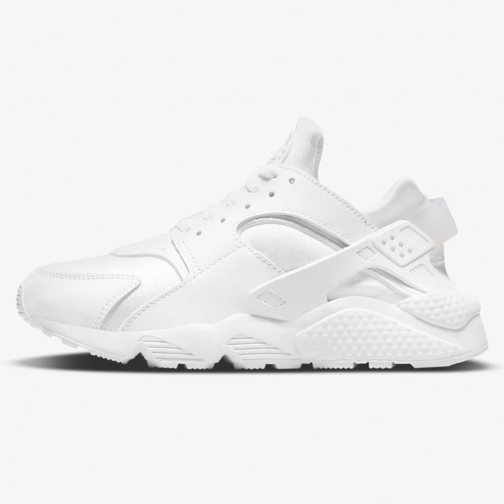 Nike Air Huarache Γυναικεία Παπούτσια WHITE/PURE PLATINUM 3 Nike Air Huarache Γυναικεία Παπούτσια WHITE/PURE PLATINUM