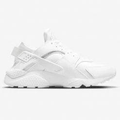 Nike Air Huarache Γυναικεία Παπούτσια WHITE/PURE PLATINUM 11 Nike Air Huarache Γυναικεία Παπούτσια WHITE/PURE PLATINUM -Γυναικεία Παπούτσια Κατάστημα nike w air huarache 9