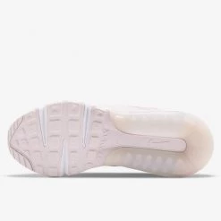 Γυναικεία Nike Air Max 2090 Γυναικείο Παπούτσι BARELY ROSE/WHITE-METALLIC SILVER -Γυναικεία Παπούτσια Κατάστημα nike w air max 2090 10