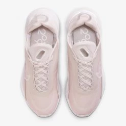 Γυναικεία Nike Air Max 2090 Γυναικείο Παπούτσι BARELY ROSE/WHITE-METALLIC SILVER -Γυναικεία Παπούτσια Κατάστημα nike w air max 2090 11