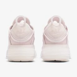 Γυναικεία Nike Air Max 2090 Γυναικείο Παπούτσι BARELY ROSE/WHITE-METALLIC SILVER -Γυναικεία Παπούτσια Κατάστημα nike w air max 2090 13