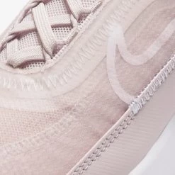 Γυναικεία Nike Air Max 2090 Γυναικείο Παπούτσι BARELY ROSE/WHITE-METALLIC SILVER -Γυναικεία Παπούτσια Κατάστημα nike w air max 2090 14