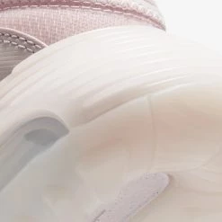 Γυναικεία Nike Air Max 2090 Γυναικείο Παπούτσι BARELY ROSE/WHITE-METALLIC SILVER -Γυναικεία Παπούτσια Κατάστημα nike w air max 2090 15