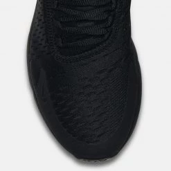 Nike Air Max 270 Γυναικεία Παπούτσια BLACK/BLACK-BLACK -Γυναικεία Παπούτσια Κατάστημα nike w air max 270 11