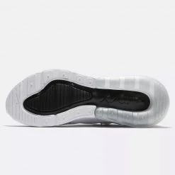 Nike Air Max 270 Γυναικεία Παπούτσια WHITE/BLACK-WHITE 11 Nike Air Max 270 Γυναικεία Παπούτσια WHITE/BLACK-WHITE -Γυναικεία Παπούτσια Κατάστημα nike w air max 270 3