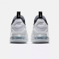 Nike Air Max 270 Γυναικεία Παπούτσια WHITE/BLACK-WHITE 13 Nike Air Max 270 Γυναικεία Παπούτσια WHITE/BLACK-WHITE -Γυναικεία Παπούτσια Κατάστημα nike w air max 270 5