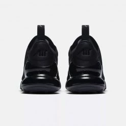 Nike Air Max 270 Γυναικεία Παπούτσια BLACK/BLACK-BLACK -Γυναικεία Παπούτσια Κατάστημα nike w air max 270 9