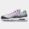 Nike Air Max 95 Γυναικεία Παπούτσια ANTHRACITE/WHITE-COOL GREY-WOLF GREY 1 Nike Air Max 95 Γυναικεία Παπούτσια ANTHRACITE/WHITE-COOL GREY-WOLF GREY -Γυναικεία Παπούτσια Κατάστημα nike w air max 95 17
