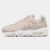 Nike Air Max 95 Γυναικεία Παπούτσια PINK OXFORD/SUMMIT WHITE-BARELY ROSE 2 Nike Air Max 95 Γυναικεία Παπούτσια PINK OXFORD/SUMMIT WHITE-BARELY ROSE -Γυναικεία Παπούτσια Κατάστημα nike w air max 95 23