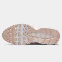 Nike Air Max 95 Γυναικεία Παπούτσια PINK OXFORD/SUMMIT WHITE-BARELY ROSE 14 Nike Air Max 95 Γυναικεία Παπούτσια PINK OXFORD/SUMMIT WHITE-BARELY ROSE -Γυναικεία Παπούτσια Κατάστημα nike w air max 95 27