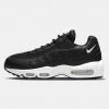 Nike Air Max 95 Γυναικεία Παπούτσια BLACK/WHITE-BLACK -Γυναικεία Παπούτσια Κατάστημα nike w air max 95 9