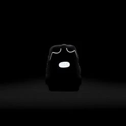 Nike Air Max 96 II Γυναικεία Παπούτσια ASHEN SLATE/ARMORY NAVY-AURA -Γυναικεία Παπούτσια Κατάστημα nike w air max 96 ii 10