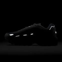 Nike Air Max 96 II Γυναικεία Παπούτσια ASHEN SLATE/ARMORY NAVY-AURA -Γυναικεία Παπούτσια Κατάστημα nike w air max 96 ii 2