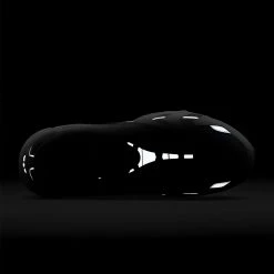 Nike Air Max 96 II Γυναικεία Παπούτσια ASHEN SLATE/ARMORY NAVY-AURA -Γυναικεία Παπούτσια Κατάστημα nike w air max 96 ii 9