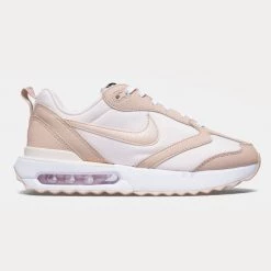 Nike Air Max Dawn Γυναικεία Παπούτσια LIGHT SOFT PINK/SHIMMER-WHITE-SAIL