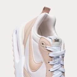 Nike Air Max Dawn Γυναικεία Παπούτσια LIGHT SOFT PINK/SHIMMER-WHITE-SAIL 13 Nike Air Max Dawn Γυναικεία Παπούτσια LIGHT SOFT PINK/SHIMMER-WHITE-SAIL -Γυναικεία Παπούτσια Κατάστημα nike w air max dawn 4