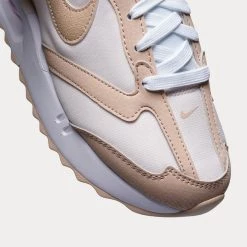 Nike Air Max Dawn Γυναικεία Παπούτσια LIGHT SOFT PINK/SHIMMER-WHITE-SAIL 14 Nike Air Max Dawn Γυναικεία Παπούτσια LIGHT SOFT PINK/SHIMMER-WHITE-SAIL -Γυναικεία Παπούτσια Κατάστημα nike w air max dawn 5