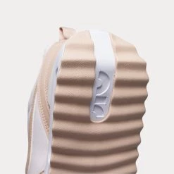 Nike Air Max Dawn Γυναικεία Παπούτσια LIGHT SOFT PINK/SHIMMER-WHITE-SAIL 15 Nike Air Max Dawn Γυναικεία Παπούτσια LIGHT SOFT PINK/SHIMMER-WHITE-SAIL -Γυναικεία Παπούτσια Κατάστημα nike w air max dawn 6