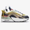 Nike Air Max Furyosa Γυναικεία Παπούτσια RATTAN/SUMMIT WHITE-OBSIDIAN -Γυναικεία Παπούτσια Κατάστημα nike w air max furyosa