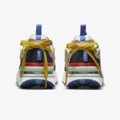 Nike Air Max Furyosa Γυναικεία Παπούτσια RATTAN/SUMMIT WHITE-OBSIDIAN -Γυναικεία Παπούτσια Κατάστημα nike w air max furyosa 5