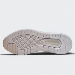 Nike Air Max Genome Γυναικεία Παπούτσια BARELY ROSE/SUMMIT WHITE-PINK OXFORD -Γυναικεία Παπούτσια Κατάστημα nike w air max genome 4
