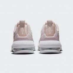 Nike Air Max Genome Γυναικεία Παπούτσια BARELY ROSE/SUMMIT WHITE-PINK OXFORD -Γυναικεία Παπούτσια Κατάστημα nike w air max genome 5