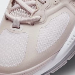 Nike Air Max Genome Γυναικεία Παπούτσια BARELY ROSE/SUMMIT WHITE-PINK OXFORD -Γυναικεία Παπούτσια Κατάστημα nike w air max genome 6