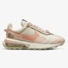 Nike Air Max Pre-Day SE Γυναικεία Παπούτσια LT OREWOOD BRN/LT MADDER ROOT -Γυναικεία Παπούτσια Κατάστημα nike w air max pre day se